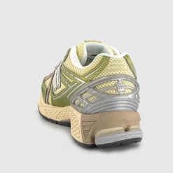 Sale 1906 Trainers Women Trainers