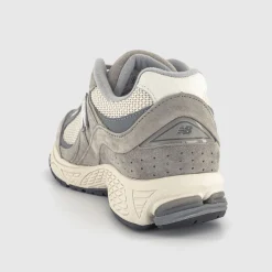 Online 2002 Trainers Women Trainers