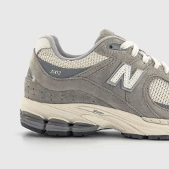 Online 2002 Trainers Women Trainers