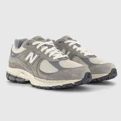 Online 2002 Trainers Women Trainers