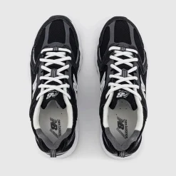 Hot 530 Trainers Women Trainers