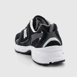 Hot 530 Trainers Women Trainers