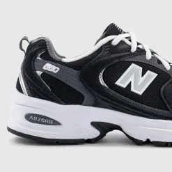 Hot 530 Trainers Women Trainers