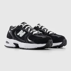 Hot 530 Trainers Women Trainers