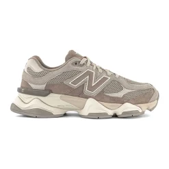 Clearance 9060 Trainers Women Trainers