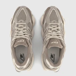 Clearance 9060 Trainers Women Trainers