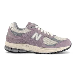 Online 2002 Trainers Women Trainers