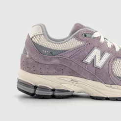 Online 2002 Trainers Women Trainers