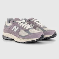 Online 2002 Trainers Women Trainers