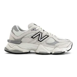 Best 9060 Trainers Women Trainers