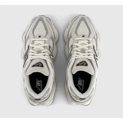 Best 9060 Trainers Women Trainers