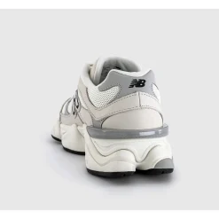 Best 9060 Trainers Women Trainers