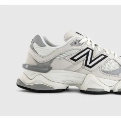 Best 9060 Trainers Women Trainers