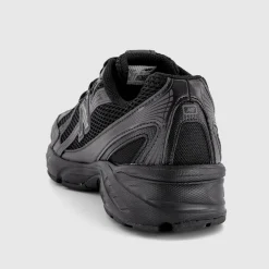 Best 740 V2 Trainers Women Trainers
