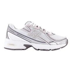 New 740 V2 Trainers Women Trainers