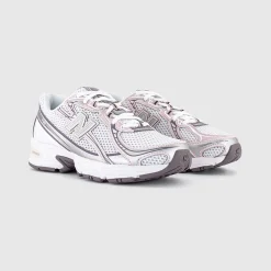 New 740 V2 Trainers Women Trainers