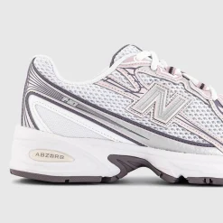 New 740 V2 Trainers Women Trainers