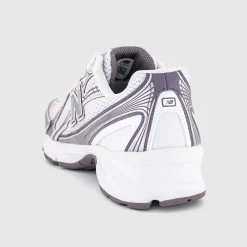 New 740 V2 Trainers Women Trainers