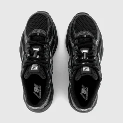 Hot 740 V2 Trainers Women Trainers