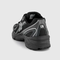 Hot 740 V2 Trainers Women Trainers