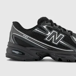 Hot 740 V2 Trainers Women Trainers