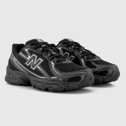 Hot 740 V2 Trainers Women Trainers