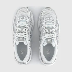 Online 740 V2 Trainers Women Trainers