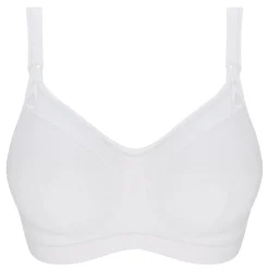 Outlet 5051 Wireless Nursing Bra Women Lingerie