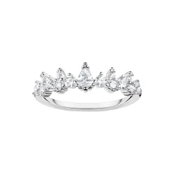 A Winter’s Dream Ring Women Rings