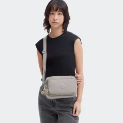 Discount Abanu M Crossbody Bag Women Crossbody Bags