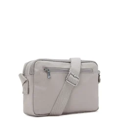 Discount Abanu M Crossbody Bag Women Crossbody Bags