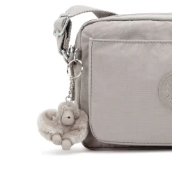 Discount Abanu M Crossbody Bag Women Crossbody Bags
