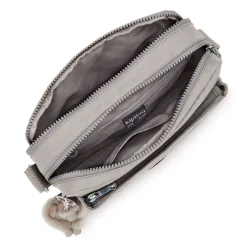 Discount Abanu M Crossbody Bag Women Crossbody Bags