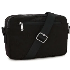 Clearance Abanu M Crossbody Bag Women Crossbody Bags