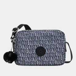 Abanu M Crossbody Bag Women Crossbody Bags