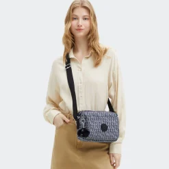 Abanu M Crossbody Bag Women Crossbody Bags
