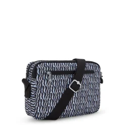 Abanu M Crossbody Bag Women Crossbody Bags
