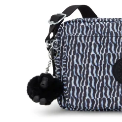 Abanu M Crossbody Bag Women Crossbody Bags