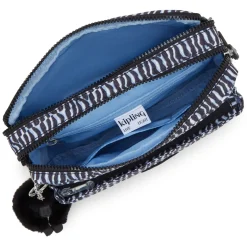 Abanu M Crossbody Bag Women Crossbody Bags