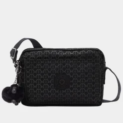 Online Abanu M Crossbody Bag Women Crossbody Bags
