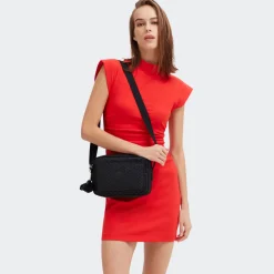 Online Abanu M Crossbody Bag Women Crossbody Bags