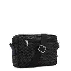Online Abanu M Crossbody Bag Women Crossbody Bags