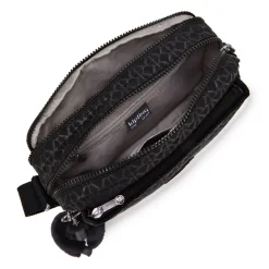 Online Abanu M Crossbody Bag Women Crossbody Bags