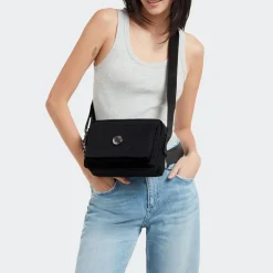 Outlet Abanu M Crossbody Bag Women Crossbody Bags