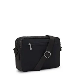 Outlet Abanu M Crossbody Bag Women Crossbody Bags