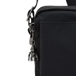 Outlet Abanu M Crossbody Bag Women Crossbody Bags