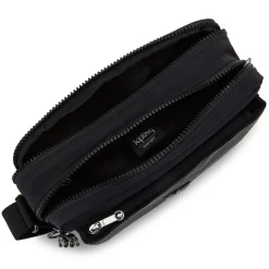 Outlet Abanu M Crossbody Bag Women Crossbody Bags