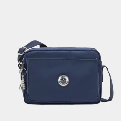 Abanu M Crossbody Bag Women Crossbody Bags