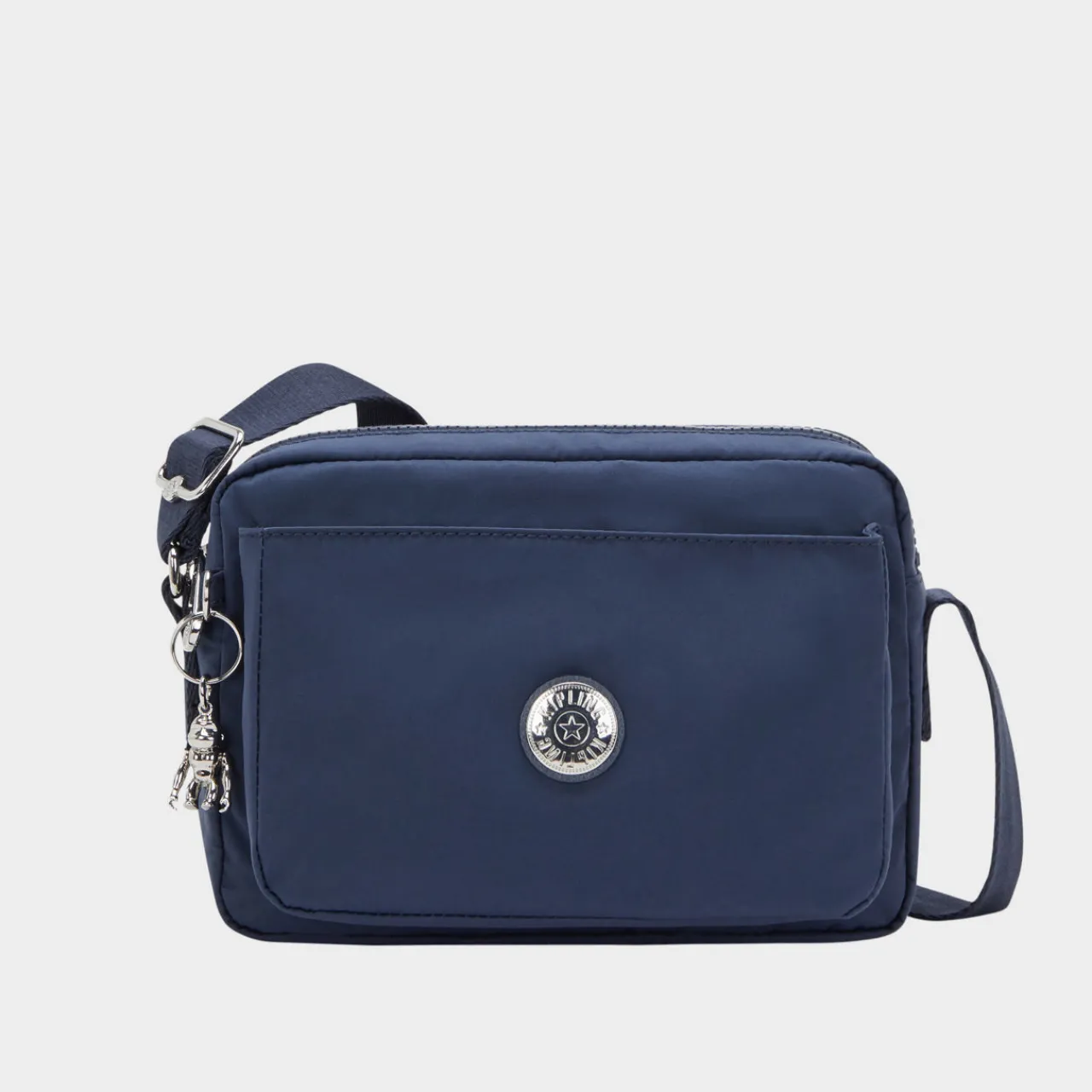 Abanu M Crossbody Bag Women Crossbody Bags