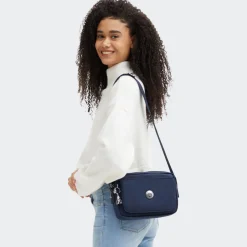 Abanu M Crossbody Bag Women Crossbody Bags